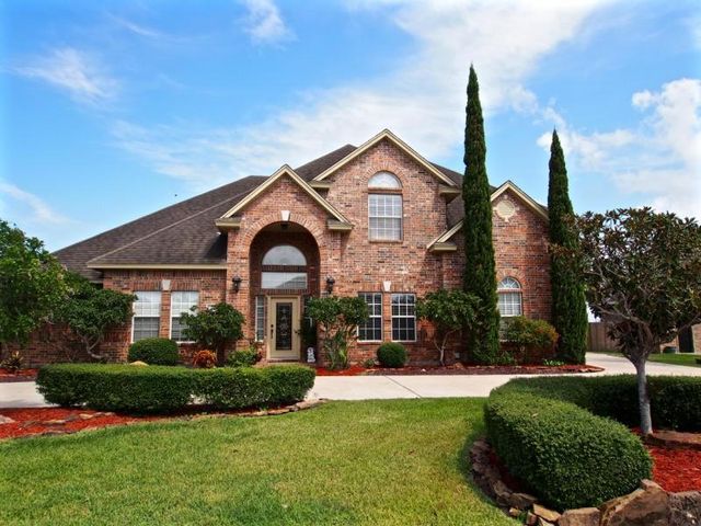 Corpus Christi TX real estate for sale