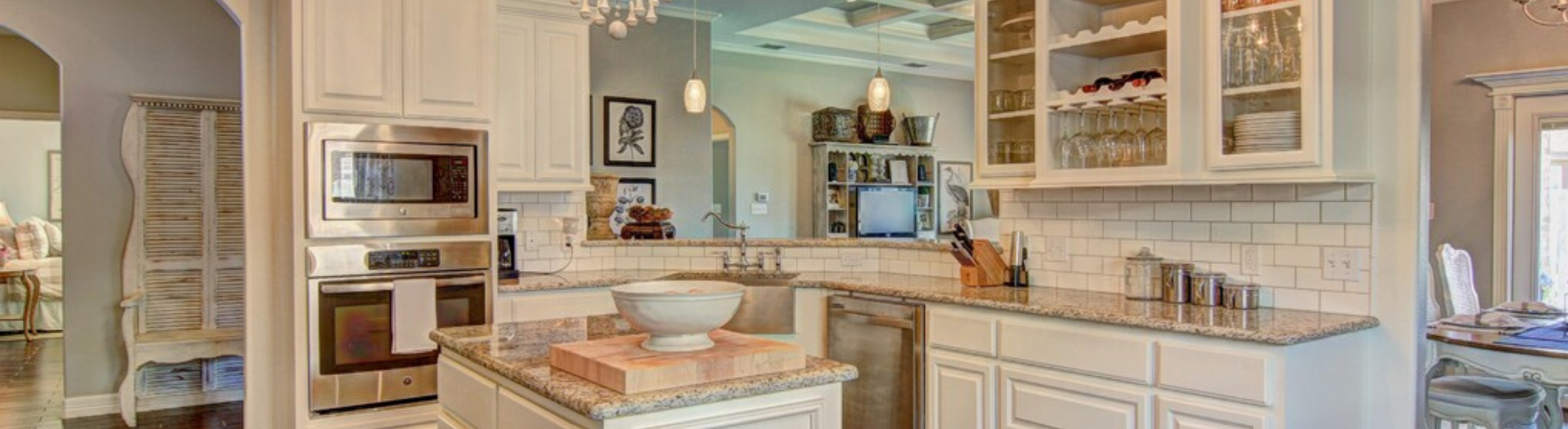 pumpkin patches in pumpkin patches All American Home