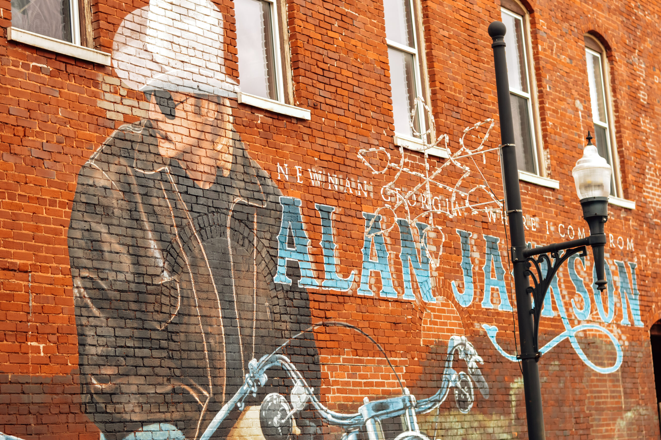 Information on Newnan GA All American Home Group Newnan, GA