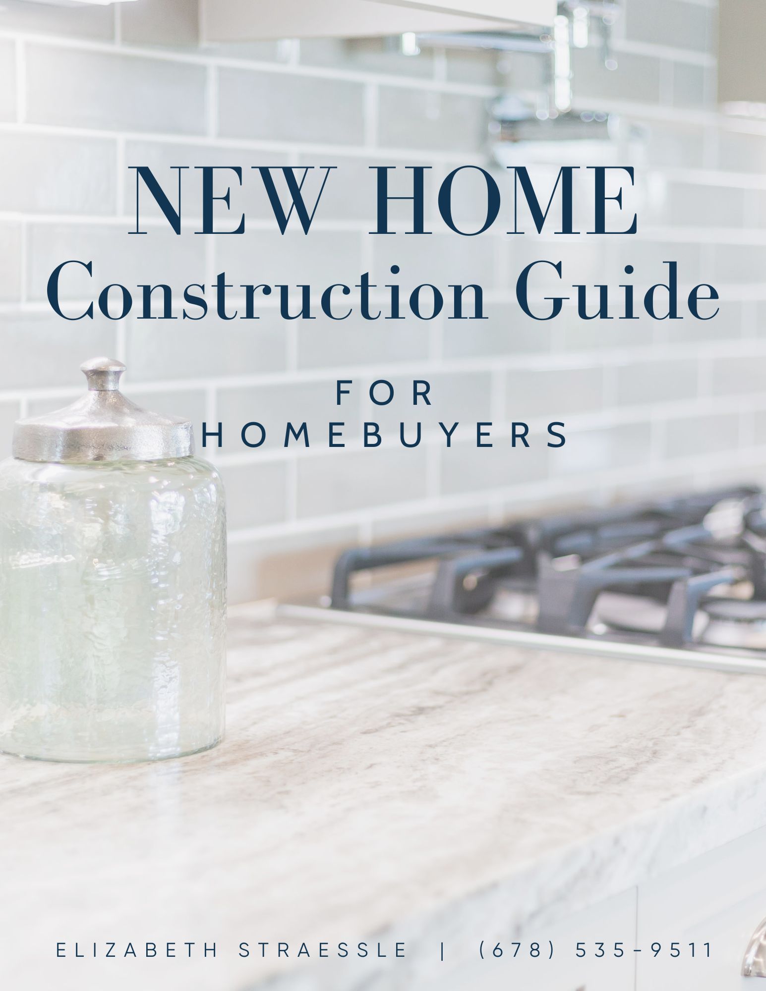 New Construction Tips All American Home Group Newnan, GA Corpus